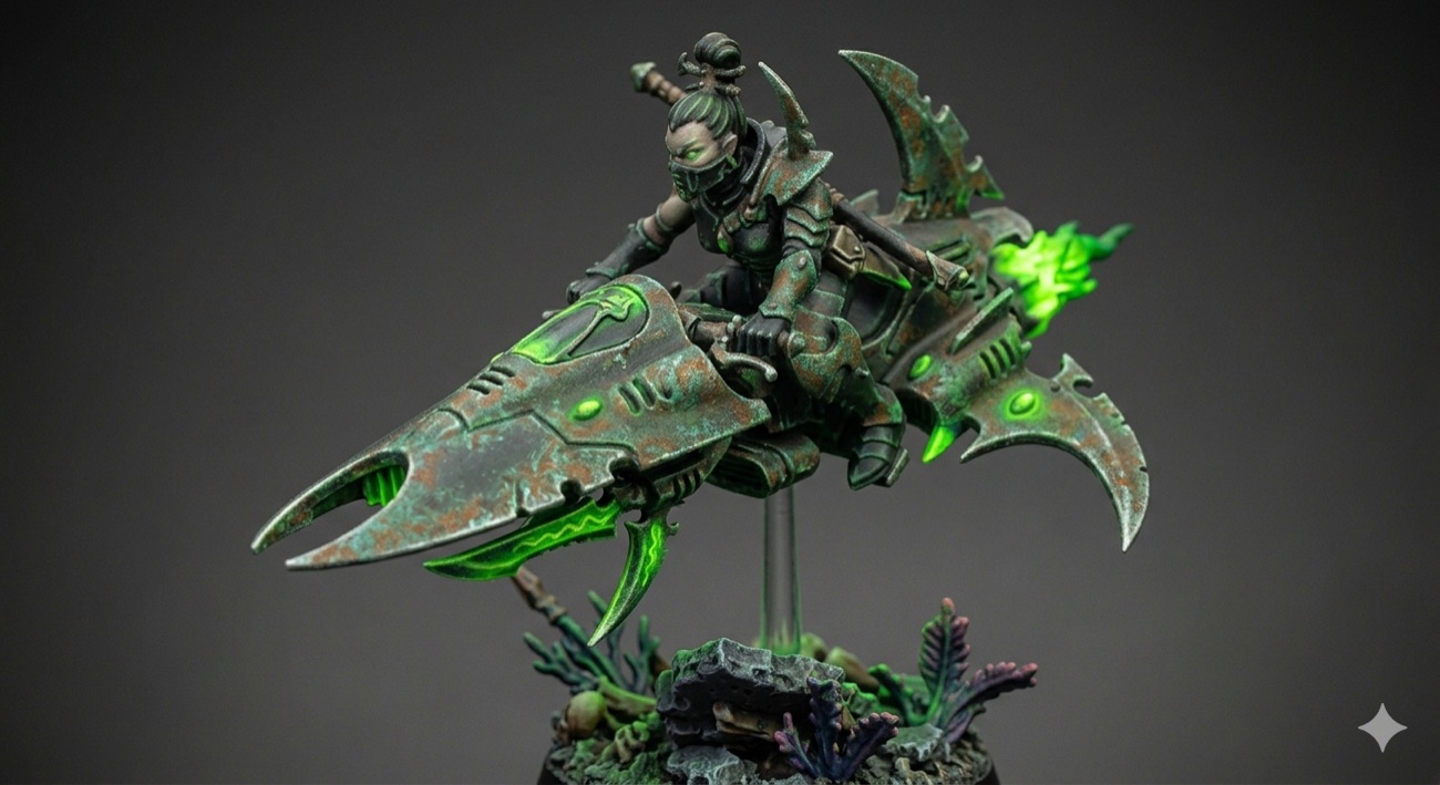 Reaver