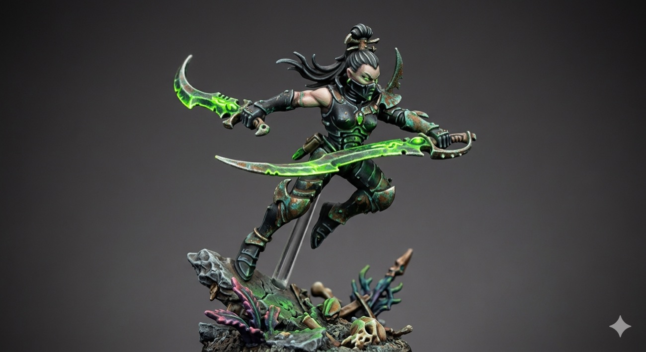 Wych